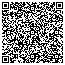 QR code with Smitty's U-Pick contacts