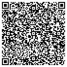 QR code with Centre-Point Storage contacts