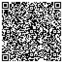 QR code with John W Fischer DDS contacts