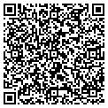 QR code with Scoobys Red Hot 4 contacts
