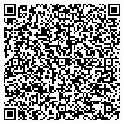 QR code with Blue Ridge Comm Unit Schl Dist contacts