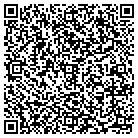 QR code with Chand Santosh P Obgyn contacts