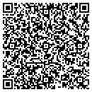 QR code with Blan's Drywalling contacts