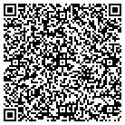 QR code with Allied Packg Systems & Sups contacts