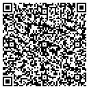 QR code with South Beloit Plant contacts