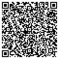 QR code with Okaw Computers contacts