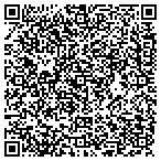 QR code with Crystal Valley Rv Sales & Service contacts