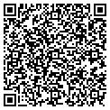 QR code with Autozone contacts
