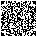 QR code with Alis Telecom contacts