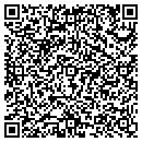 QR code with Captial Equipment contacts