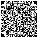 QR code with Fields Technology contacts