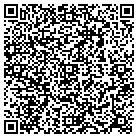 QR code with Car Auto Body & Towing contacts