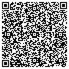 QR code with Creative Alternative The contacts