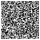 QR code with Frannet Franchise Network contacts