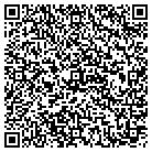 QR code with Ground Water Envmtl Services contacts
