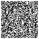 QR code with Emmetts Blacktop Inc contacts