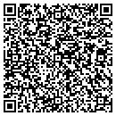 QR code with Southern Head Service contacts