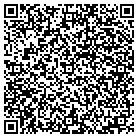 QR code with Thomas M Mc Gowan MD contacts