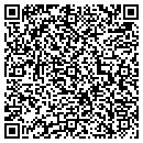 QR code with Nicholas Loos contacts