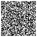 QR code with Mouldings By Design contacts