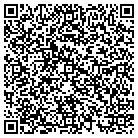 QR code with Patrick S Brown Insurance contacts