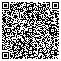 QR code with Shell contacts