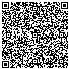 QR code with Soyland Access To Indep Live contacts