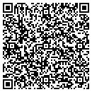QR code with Leonard Canady Jr contacts