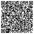 QR code with Cedar Chest contacts