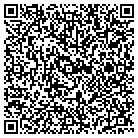 QR code with Timothy Moreau Fine Wall Paper contacts