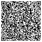 QR code with Benny's Auto Depot Inc contacts