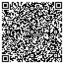 QR code with Louis Kraus MD contacts