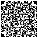 QR code with Multi AG Media contacts