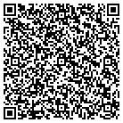 QR code with Petersen Sealcoating & Paving contacts