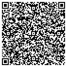 QR code with Dave & Kathy's Restored Relics contacts