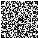 QR code with Walter's Decorating contacts