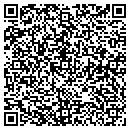 QR code with Factory Connection contacts