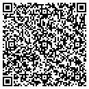 QR code with Bill Magrath Photos contacts