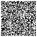 QR code with Raymond Meyer contacts