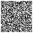 QR code with Basic Design Interiors contacts