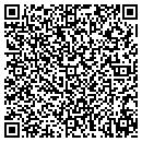 QR code with Appraisal-Tek contacts