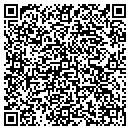 QR code with Area V Probation contacts