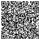 QR code with Sommer Farms contacts