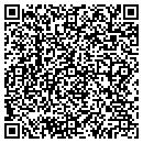 QR code with Lisa Reinhardt contacts