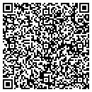 QR code with Studio West contacts
