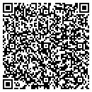 QR code with B & B Auto & Tire contacts