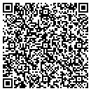 QR code with David C Crabtree MD contacts