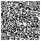 QR code with Shear Delight Styling Salon contacts