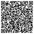 QR code with Queenie Beanie contacts