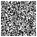 QR code with Care Takers Inc contacts